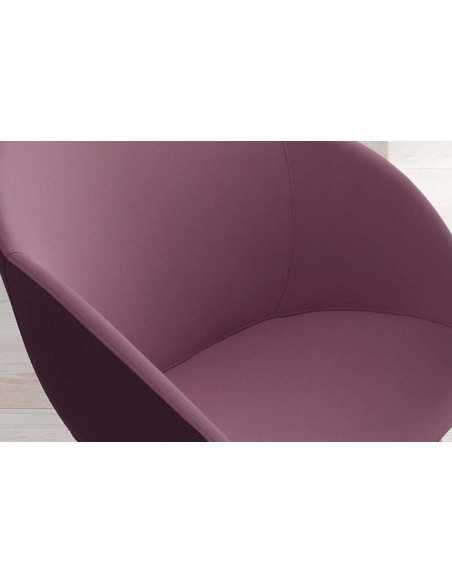 Silla Flower varios colores | Armisen Care