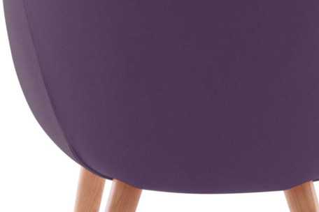 Silla Flower varios colores | Armisen Care