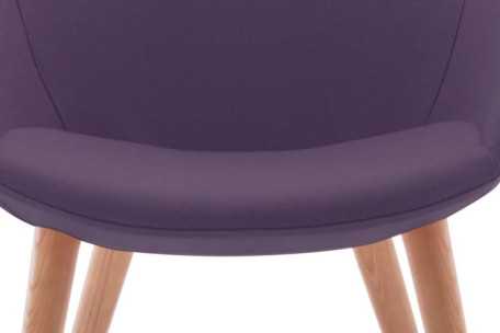 Silla Flower varios colores | Armisen Care