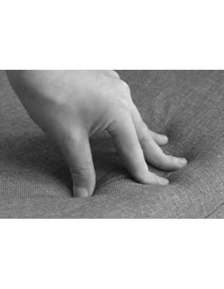 Silla Flower varios colores | Armisen Care