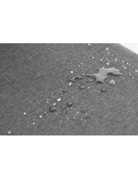 Silla Flower varios colores | Armisen Care