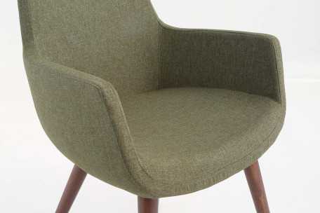 Silla Egg varios colores | Armisen Care