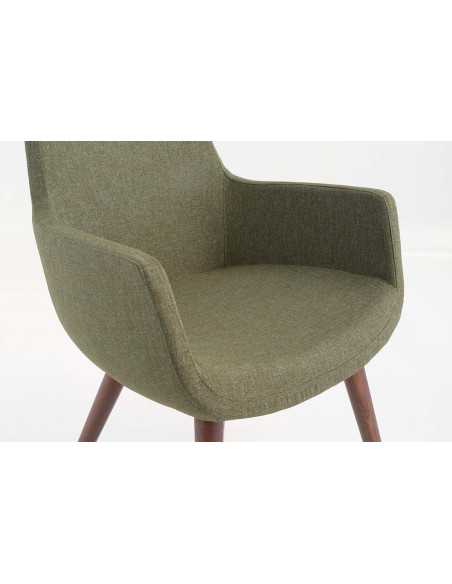 Silla Egg varios colores | Armisen Care