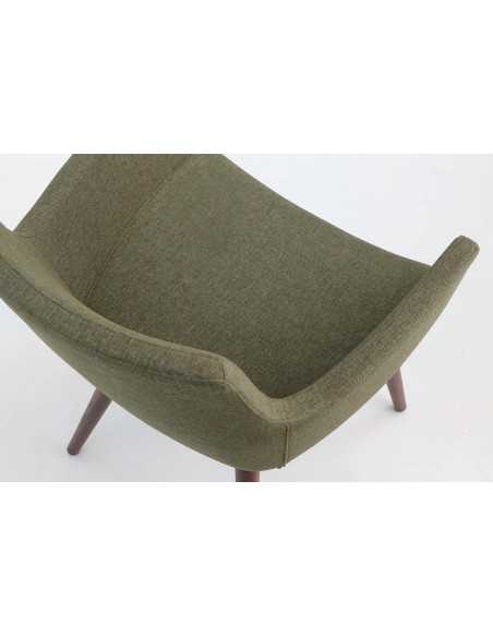 Silla Egg varios colores | Armisen Care