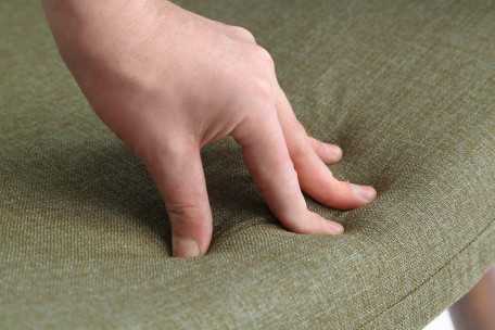 Silla Egg varios colores | Armisen Care