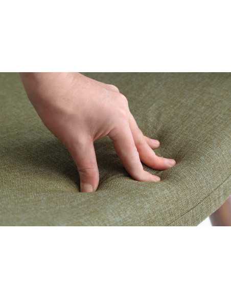 Silla Egg varios colores | Armisen Care