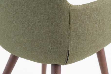 Silla Egg varios colores | Armisen Care