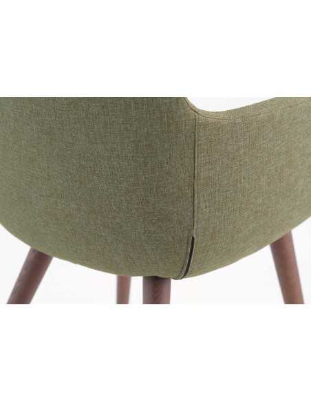 Silla Egg varios colores | Armisen Care