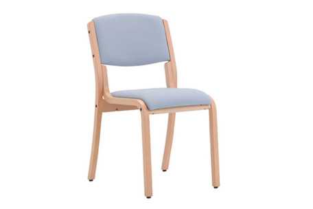 Silla Edera Sedie | Armisen Care