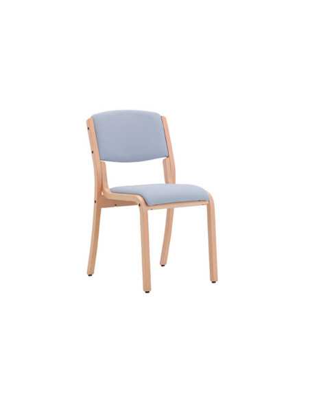 Silla Edera Sedie | Armisen Care
