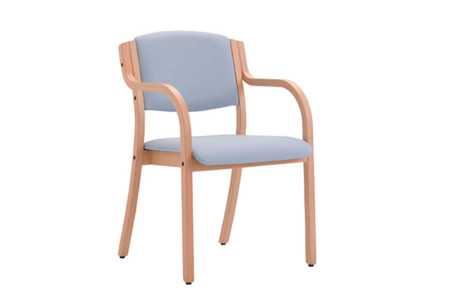 Silla Edera Sedie | Armisen Care