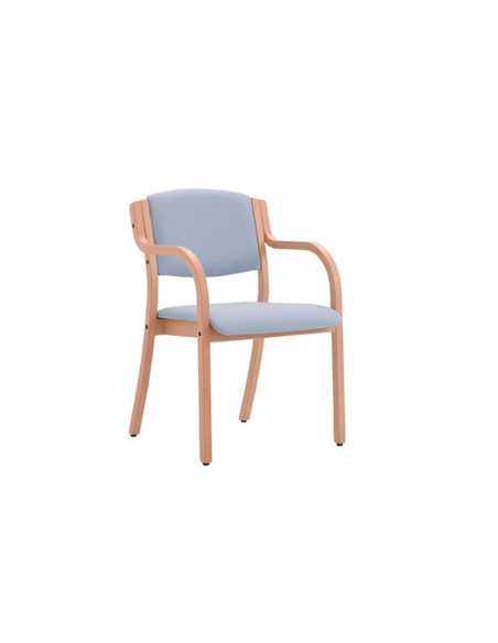 Silla Edera Sedie | Armisen Care