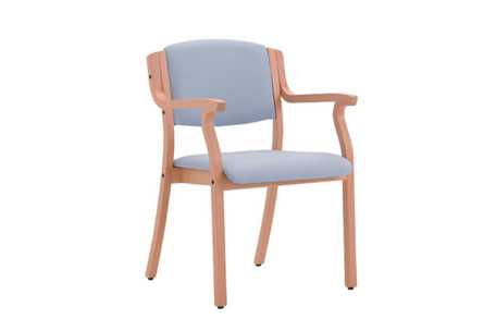 Silla Edera Sedie | Armisen Care