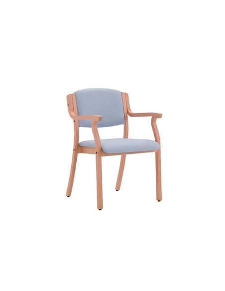 Silla Edera Sedie | Armisen Care