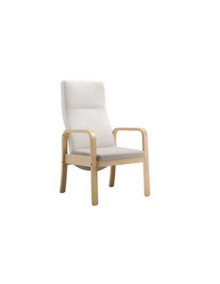 Edera Lounge & Relax | Armisen Care