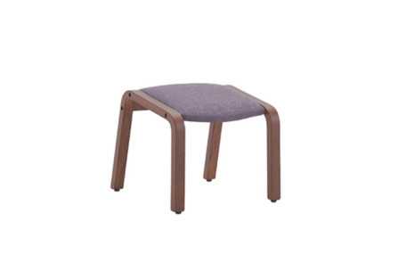 Edera Lounge & Relax | Armisen Care