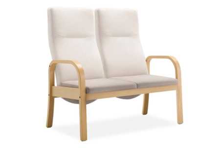 Edera Lounge & Relax | Armisen Care