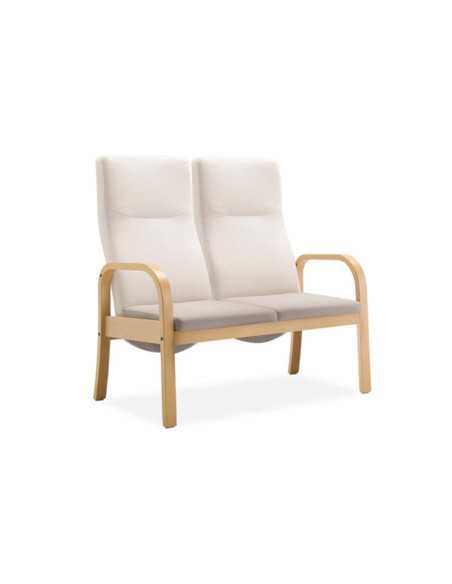 Edera Lounge & Relax | Armisen Care