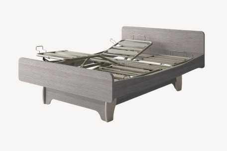 Cama matrimonio dos somieres | Armisen Care