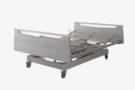 Cama matrimonio dos somieres | Armisen Care