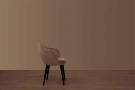 Silla Milo varios colores | Armisen Care