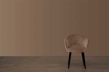 Silla Milo varios colores | Armisen Care