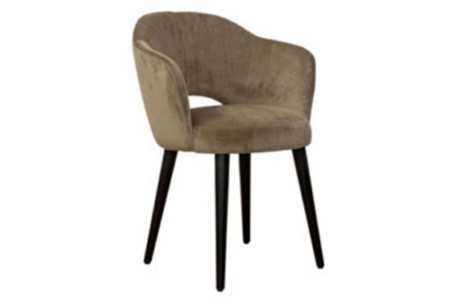 Silla Milo varios colores | Armisen Care