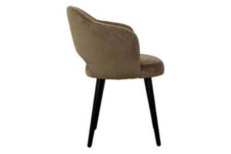 Silla Milo varios colores | Armisen Care