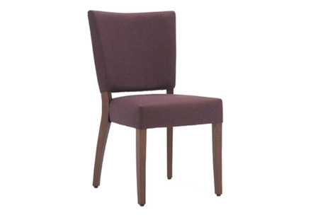 Sillas Family Sedie | Armisen Care