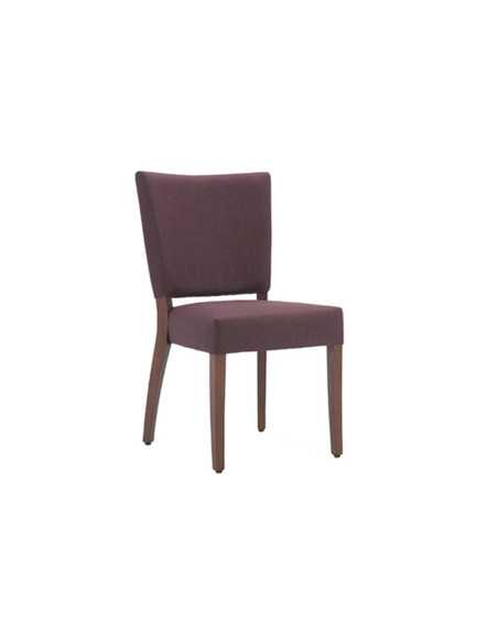 Sillas Family Sedie | Armisen Care