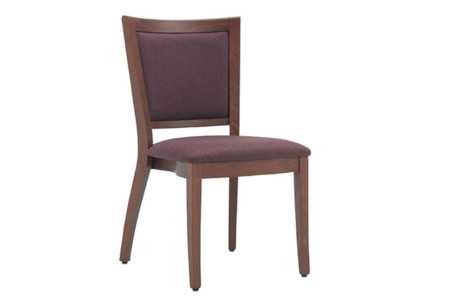 Sillas Family Sedie | Armisen Care