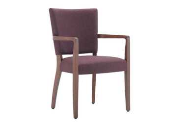 Sillas Family Sedie | Armisen Care 2