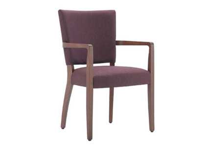 Sillas Family Sedie | Armisen Care