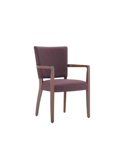 Sillas Family Sedie | Armisen Care