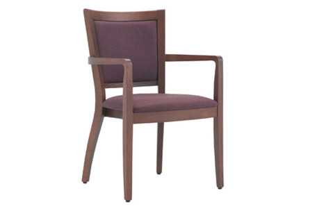 Sillas Family Sedie | Armisen Care