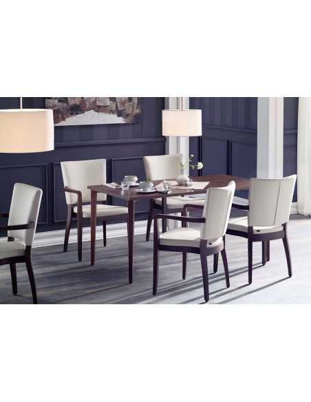 Sillas Family Sedie | Armisen Care