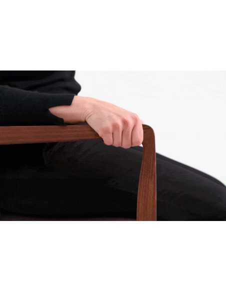 Sillas Family Sedie | Armisen Care