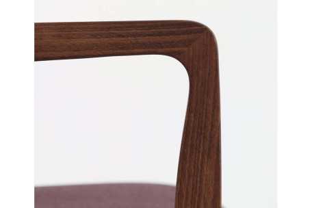 Sillas Family Sedie | Armisen Care