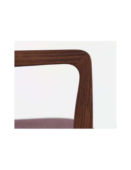 Sillas Family Sedie | Armisen Care