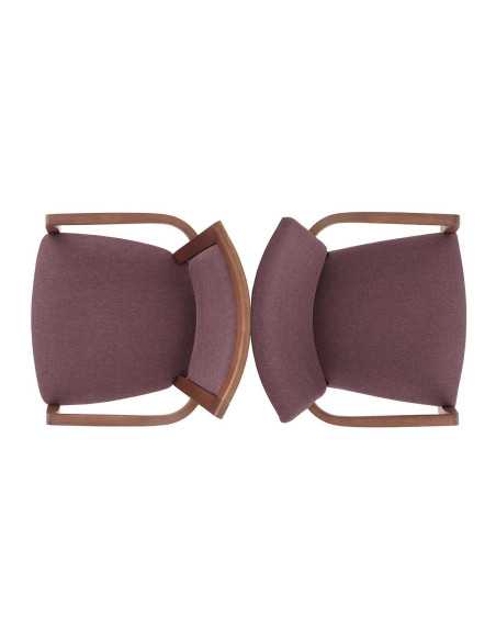 Sillas Family Sedie | Armisen Care