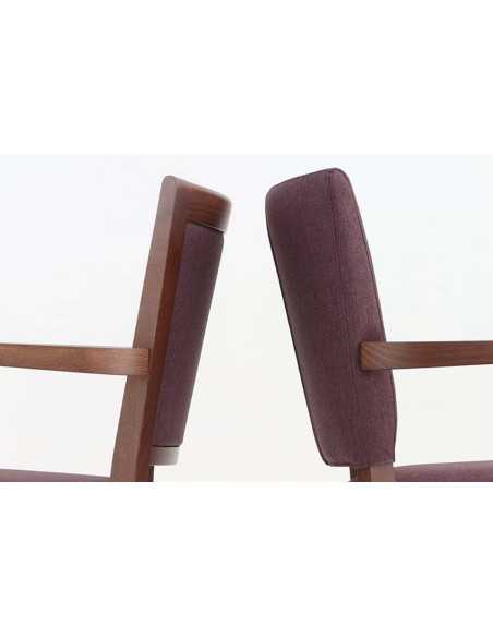 Sillas Family Sedie | Armisen Care