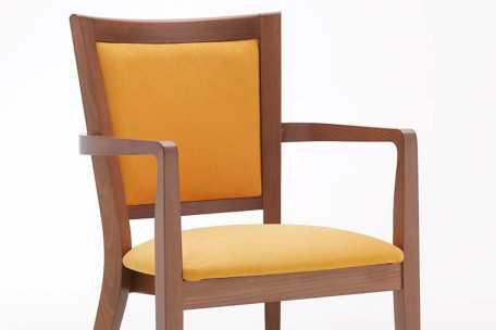 Sillas Family Sedie | Armisen Care