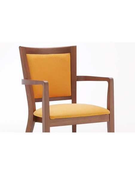 Sillas Family Sedie | Armisen Care