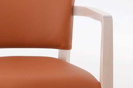 Sillas Family Sedie | Armisen Care