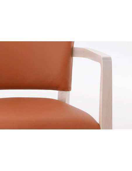 Sillas Family Sedie | Armisen Care