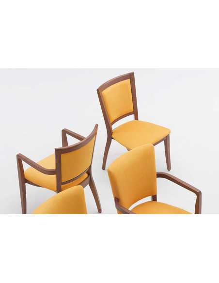 Sillas Family Sedie | Armisen Care