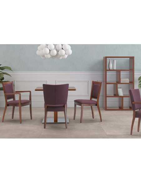 Sillas Family Sedie | Armisen Care