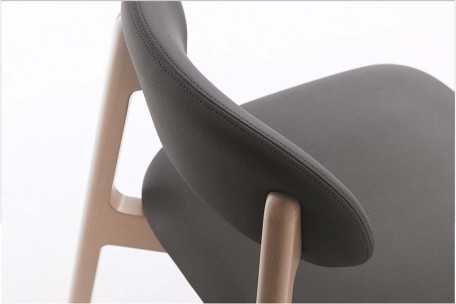 Silla Quick Sedie | Armisen Care