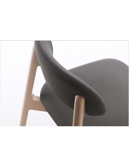 Silla Quick Sedie | Armisen Care