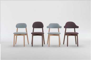 Silla Quick Sedie | Armisen Care